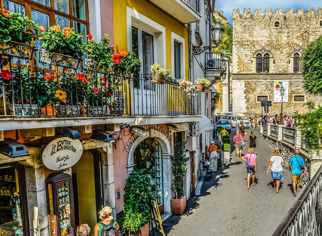 italy-2476286_1280