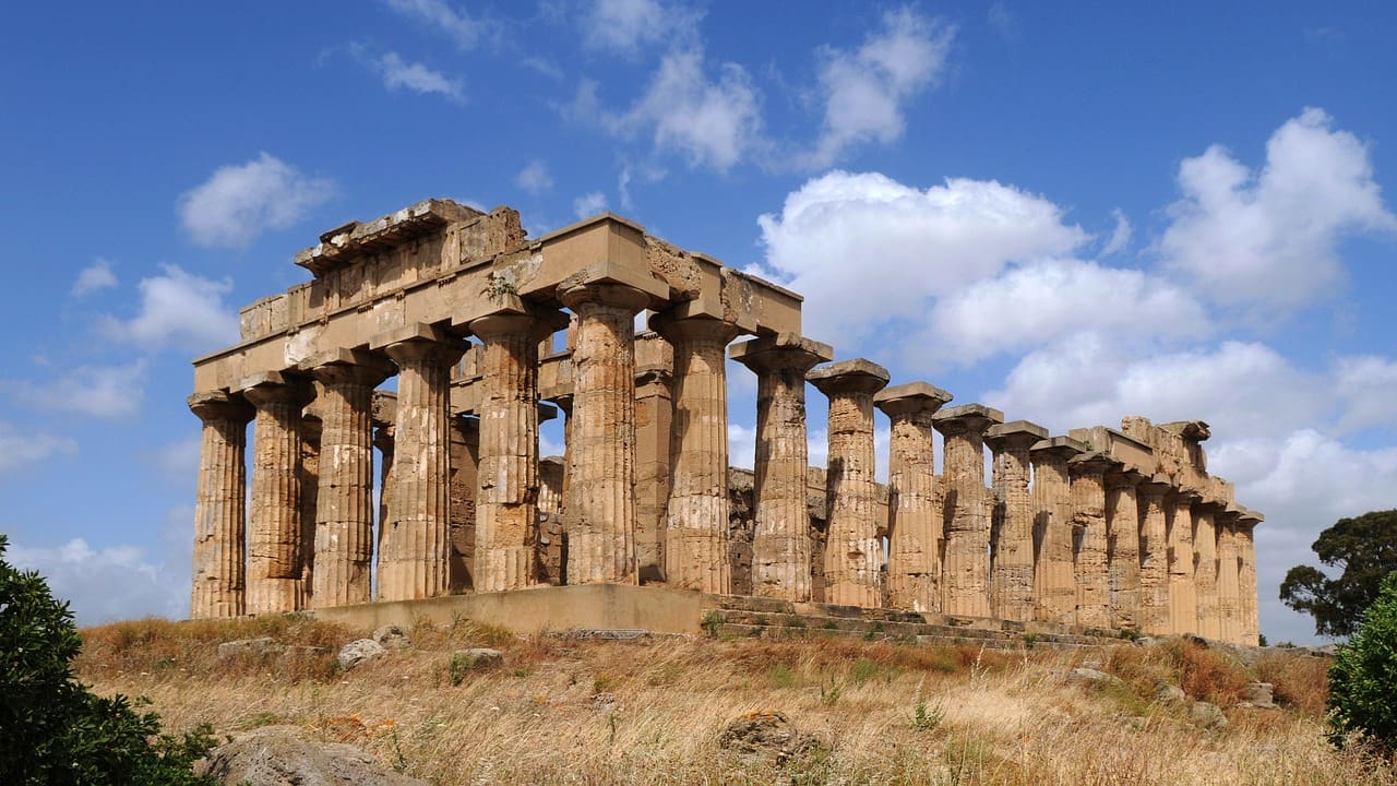 sicily-784692_1280