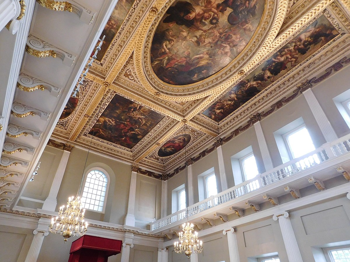 1200px-Banqueting_House,_London_interior_06
