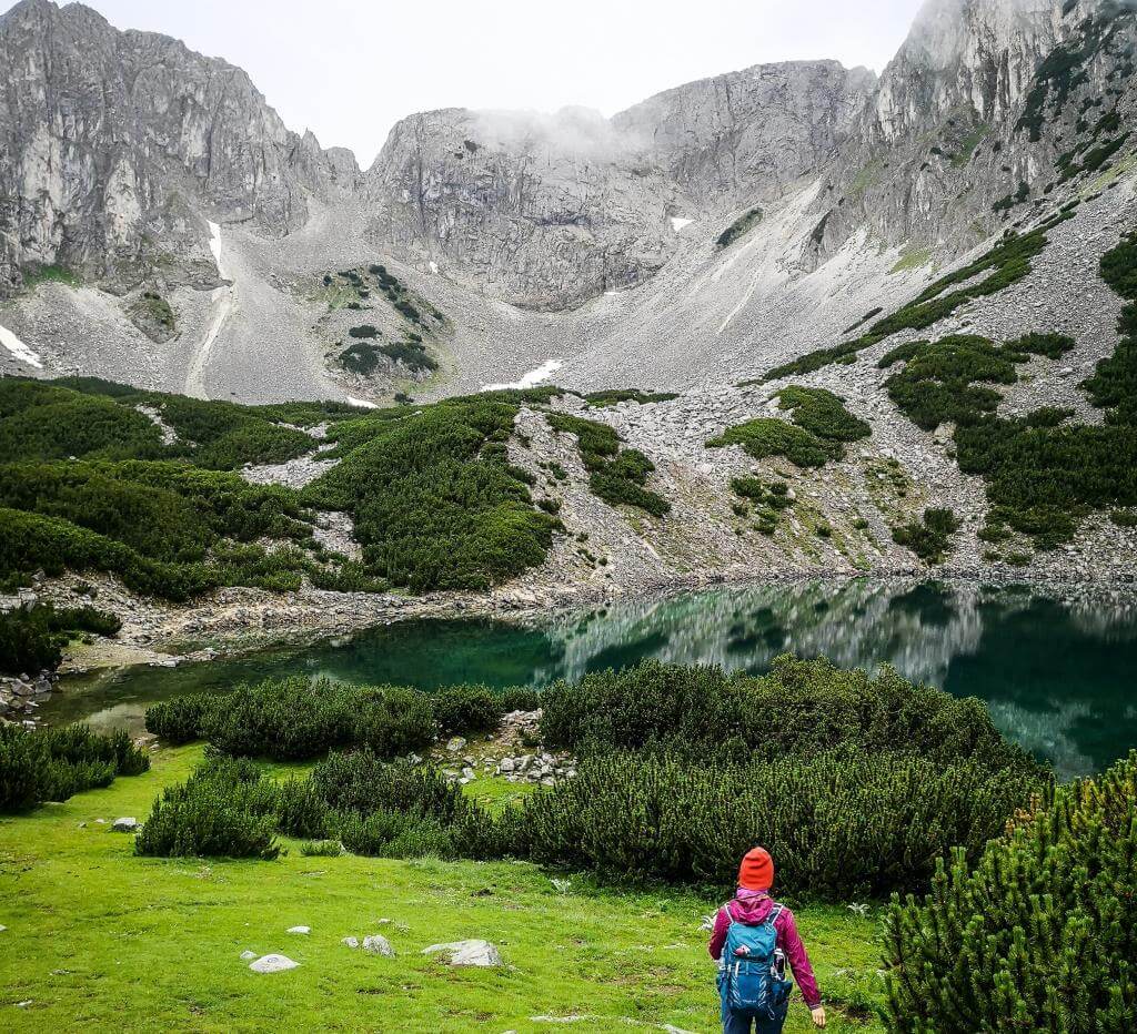 8 Amazing Places to Visit in Bulgaria | And Must-See Gems | Guidester