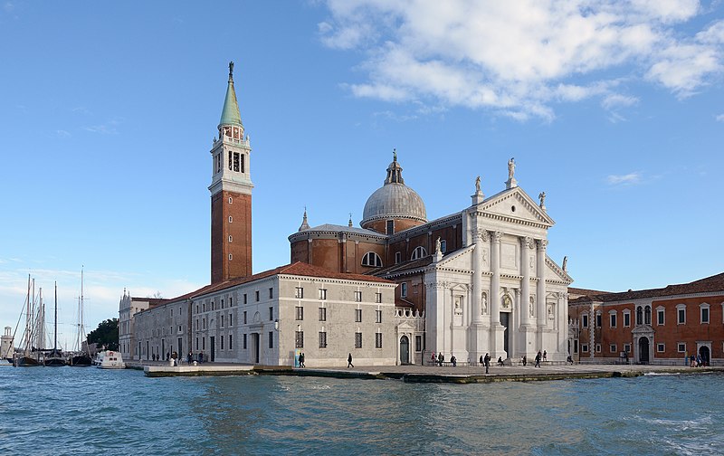 Basilica_di_San_Giorgio_Maggiore_a_Venezia