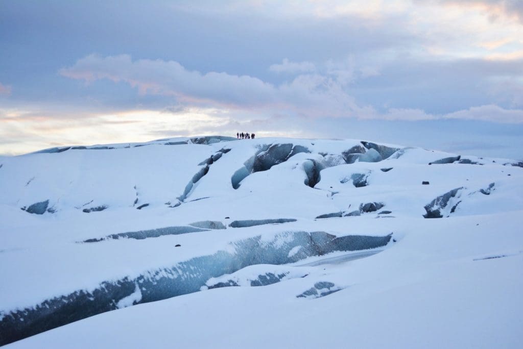 covermore_lisa_owen_iceland_glacier_hike_view