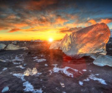 7 best things to do in iceland