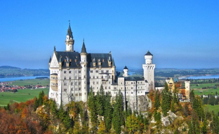 Germany 1