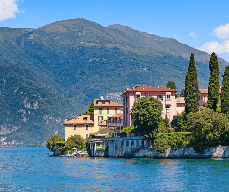 Lake Como (1)