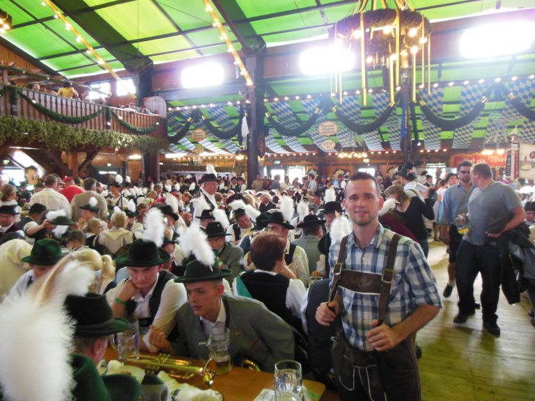 BestPlacestoTravelinOctober2016_004