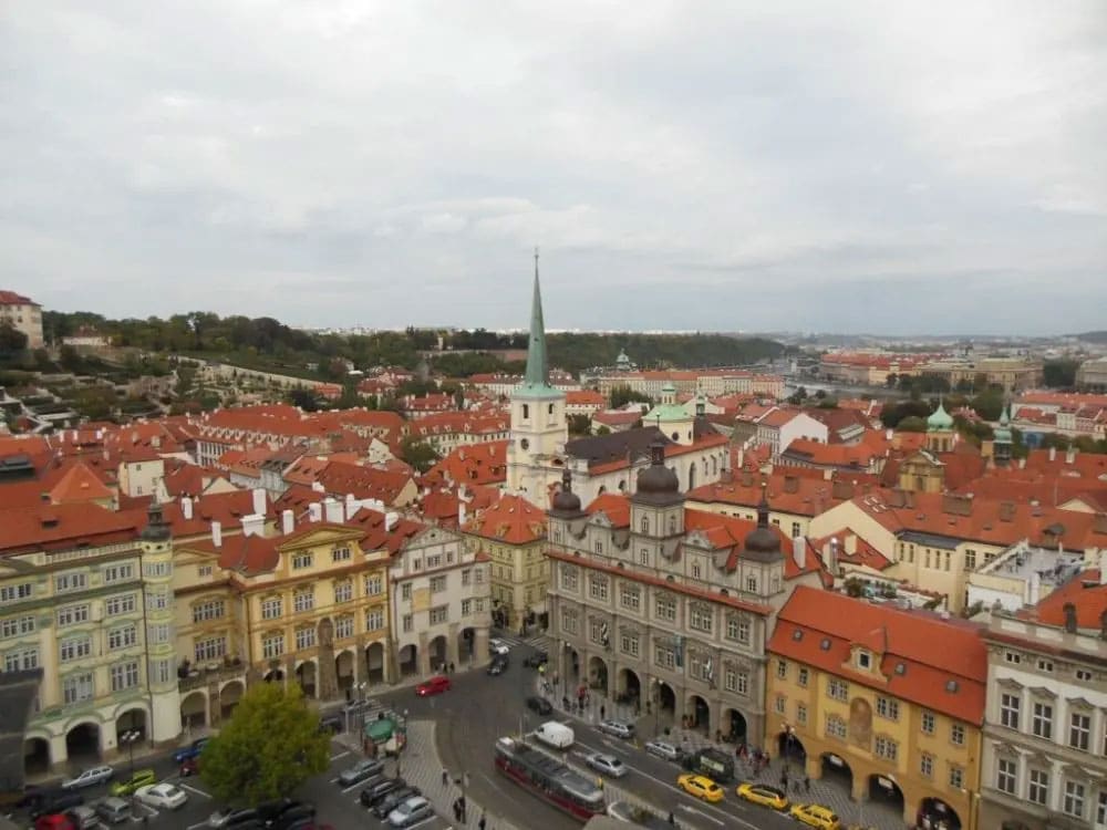 Prague-Carousel1