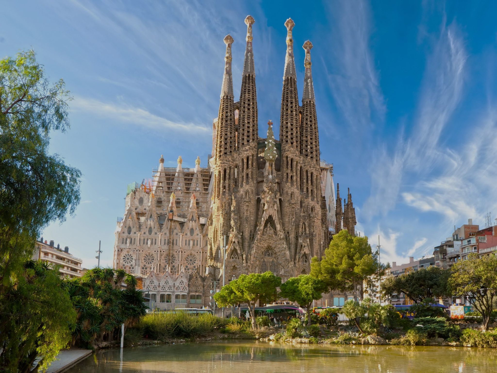 Sagrada-Família-Barcelona