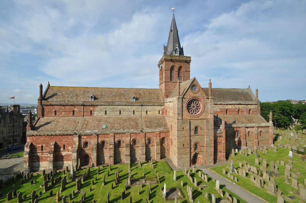 St_Magnus_Cathedral