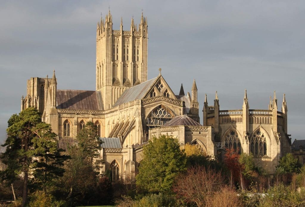 Wells_Cathedral