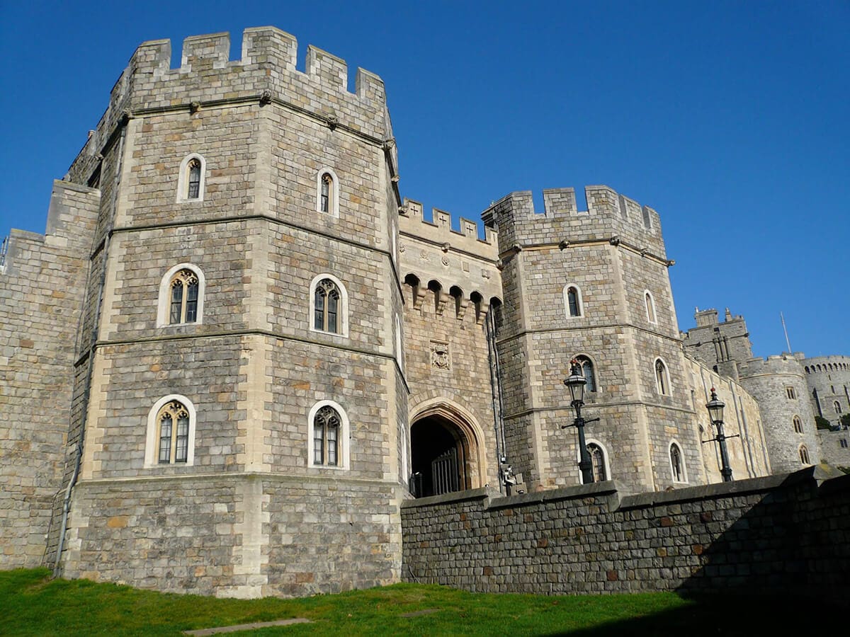 Windsor_Castle_Henry_VIII_Gateway