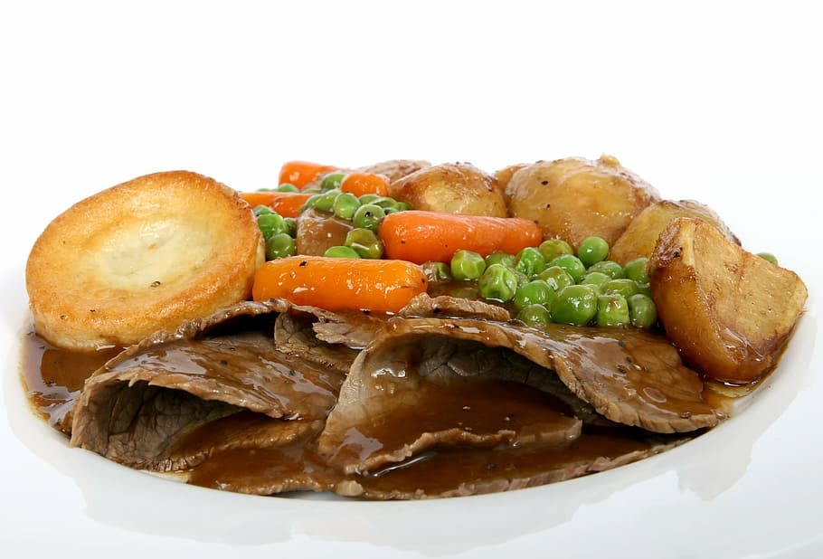 abstract-beef-britain-british