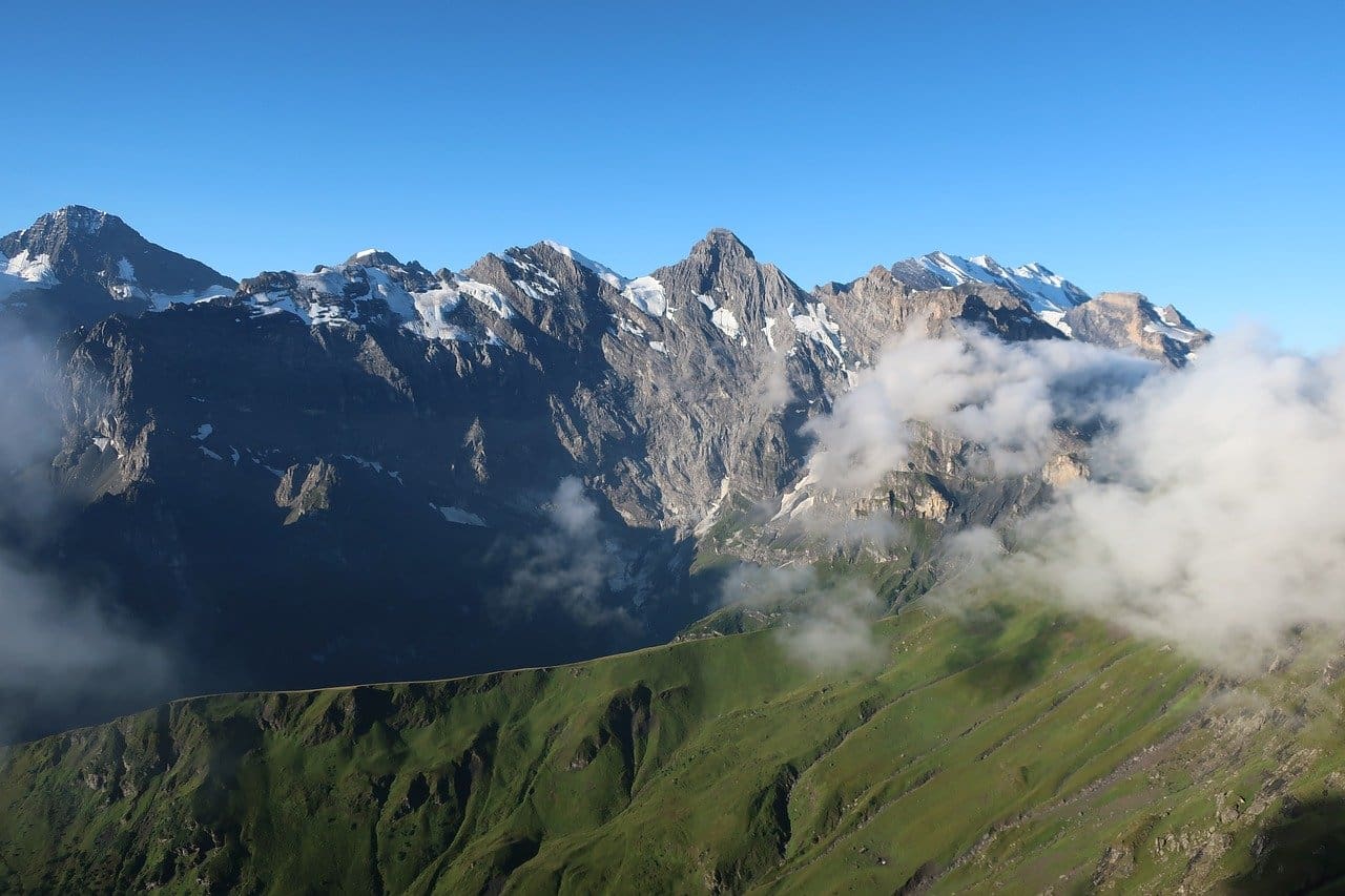 alps-4074329_1280