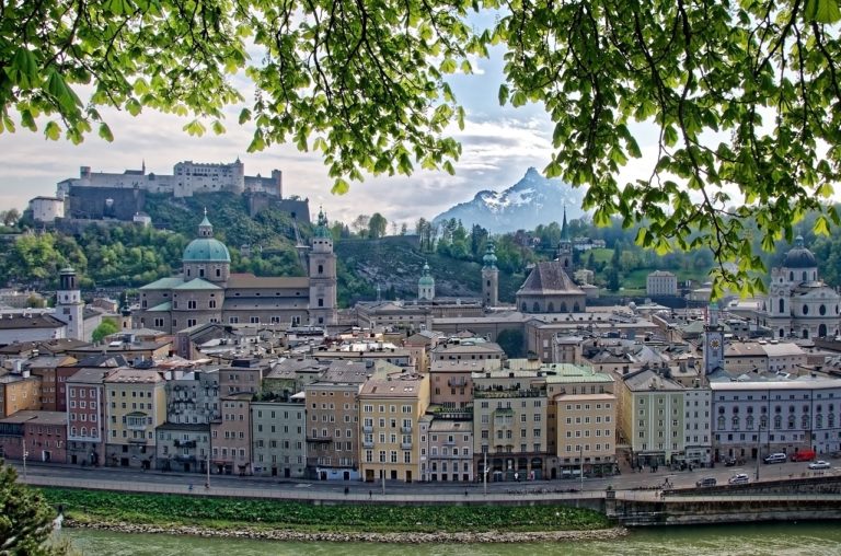 austria-3753978_1280