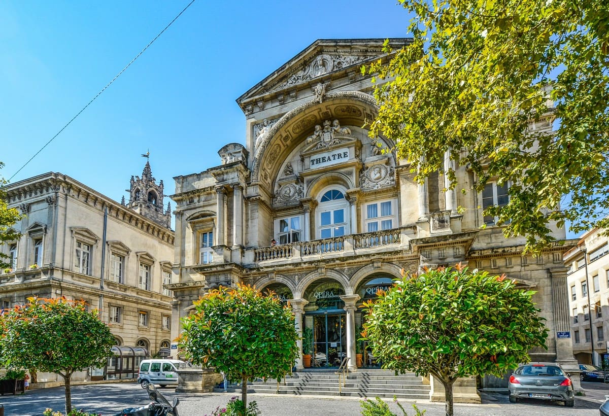 avignon_theatre_opera_house_france_provence_europe_french-1282842