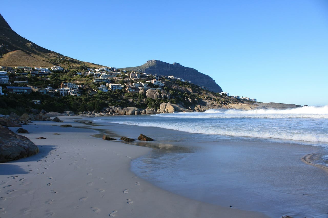 beach-291312_1280