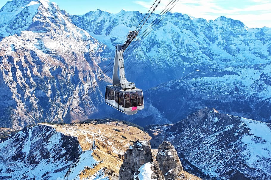 cable-car-lift-cable-wire