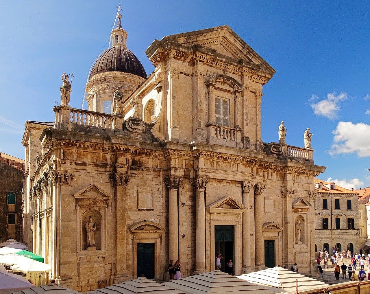 cathedral-505468_1280