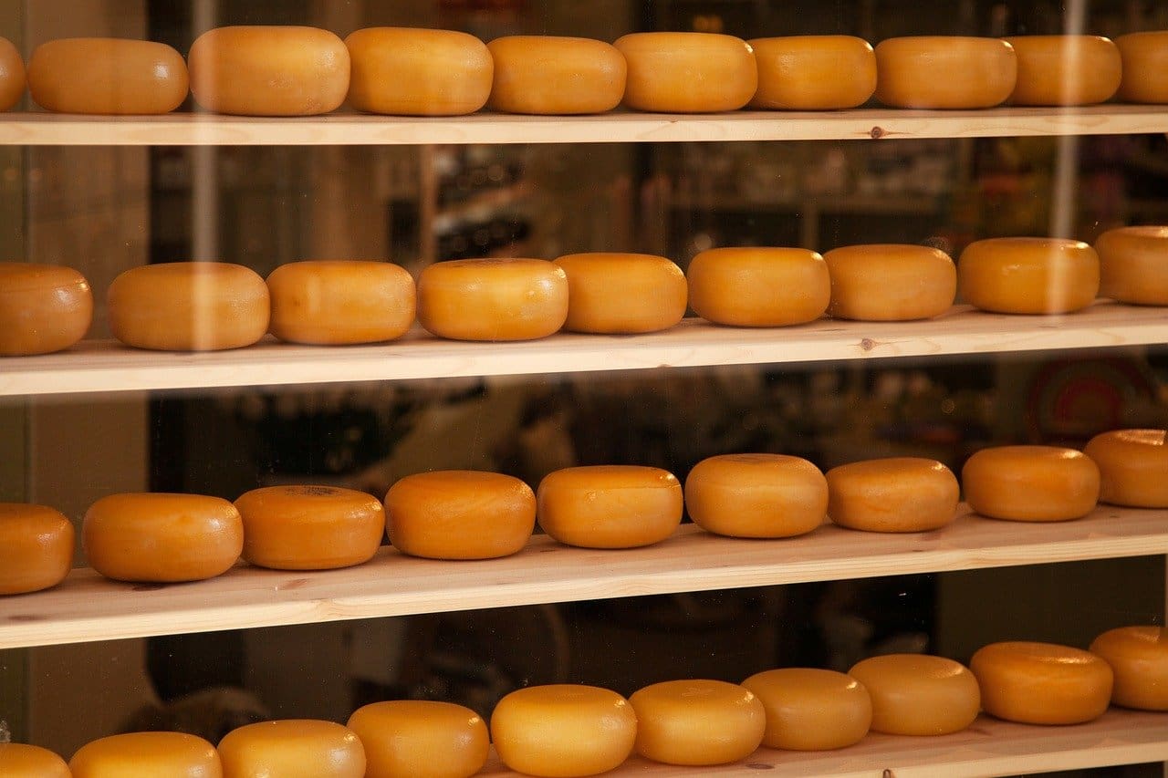 cheese-21500_1280