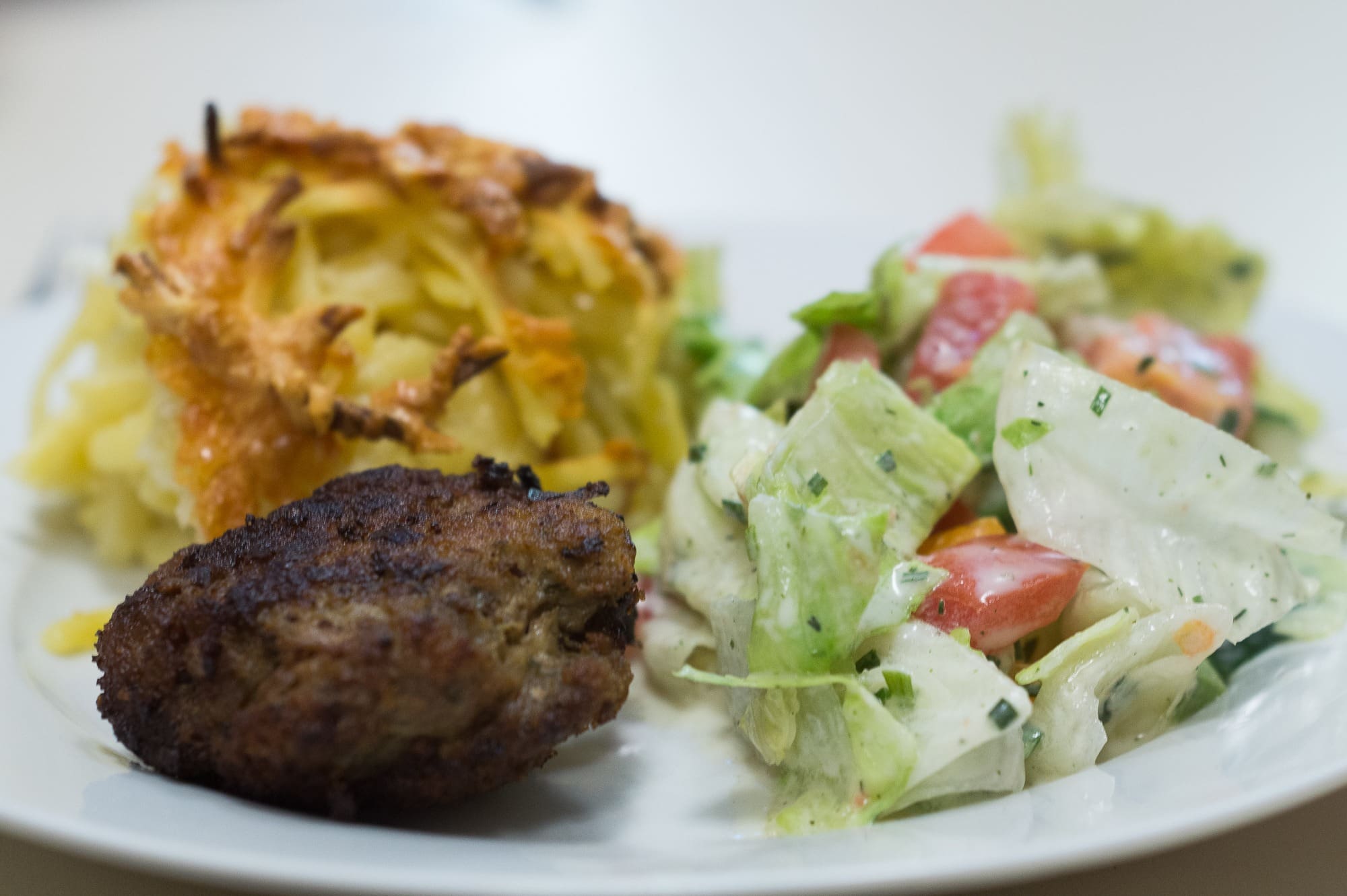 dish-food-german-dish-meals-233245