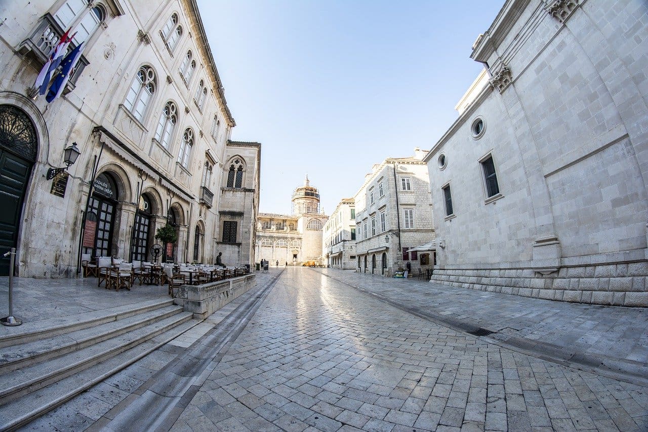 dubrovnik-4352315_1280