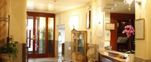 hotel genio rome hotel genio rome