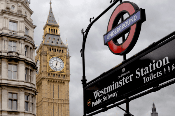 london_Cover london england