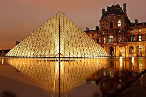 louvre-102840_1280 (1) louvre paris