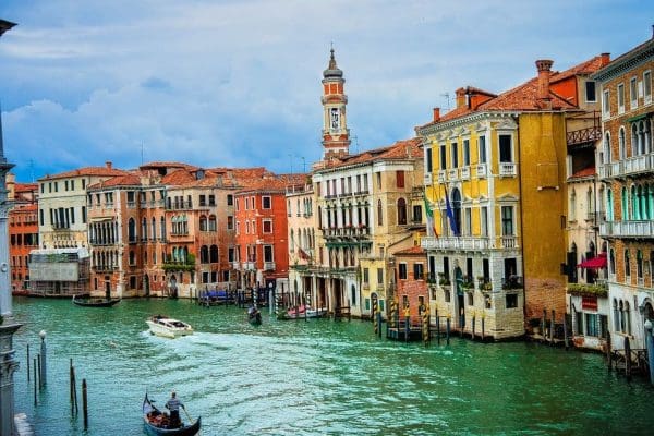 venice-341468_960_720 Venice, Italy