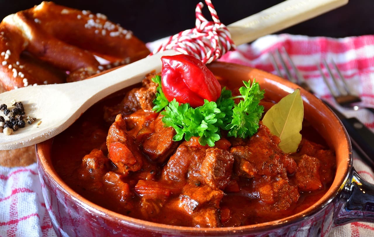 goulash-3502510_1280