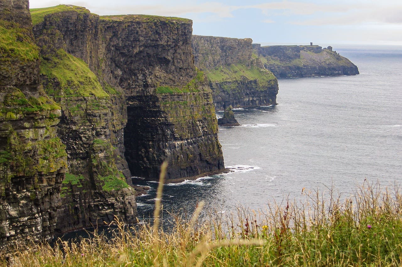 ireland-4618061_1280