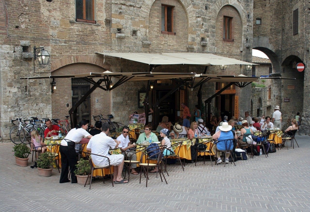 italy-1128546_1280
