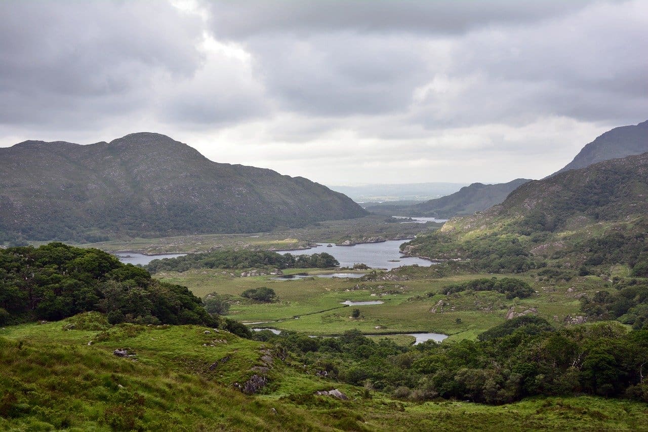 landscape-1477320_1280