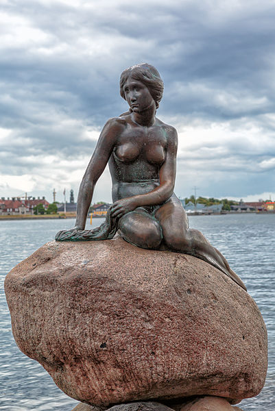 top 10 things to see in copenhagen
