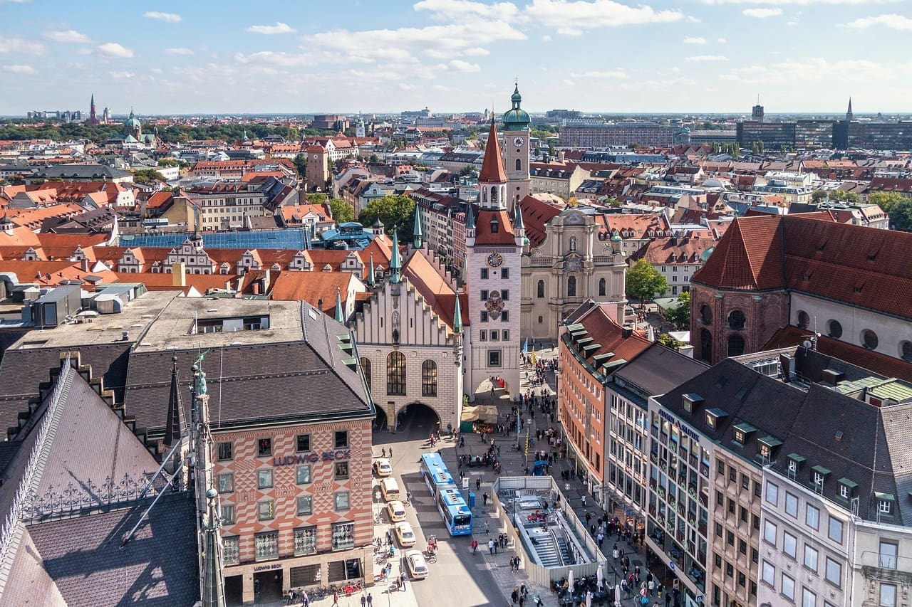 munich-1572429_1280
