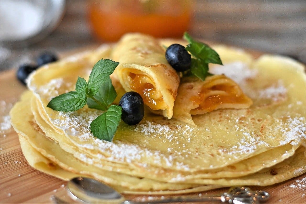 pancakes-4410605_1280