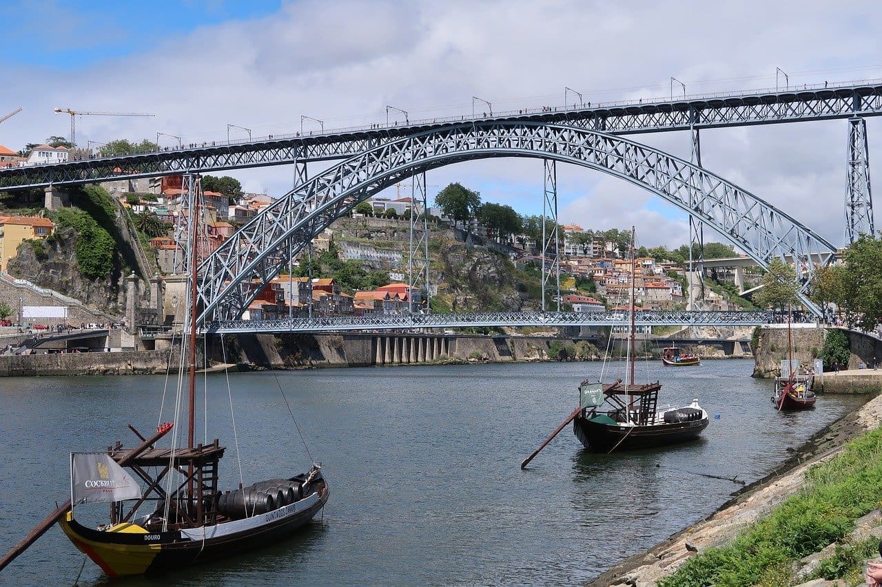 porto-3530902_1280