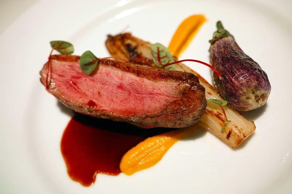 restaurant-1763081_960_720