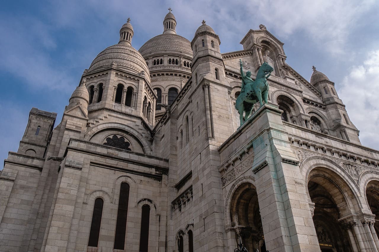 sacre-coeur-4191069_1280