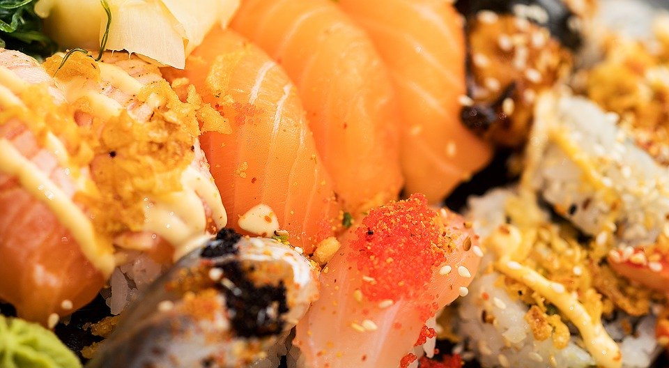 sushi-1858703_960_720