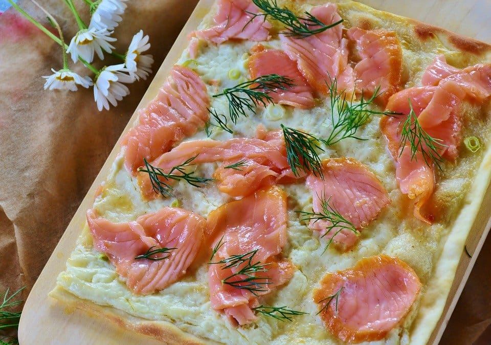 tarte-flambee-3391213_960_720