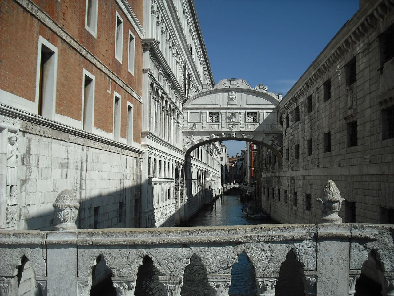 venice-175987_1280